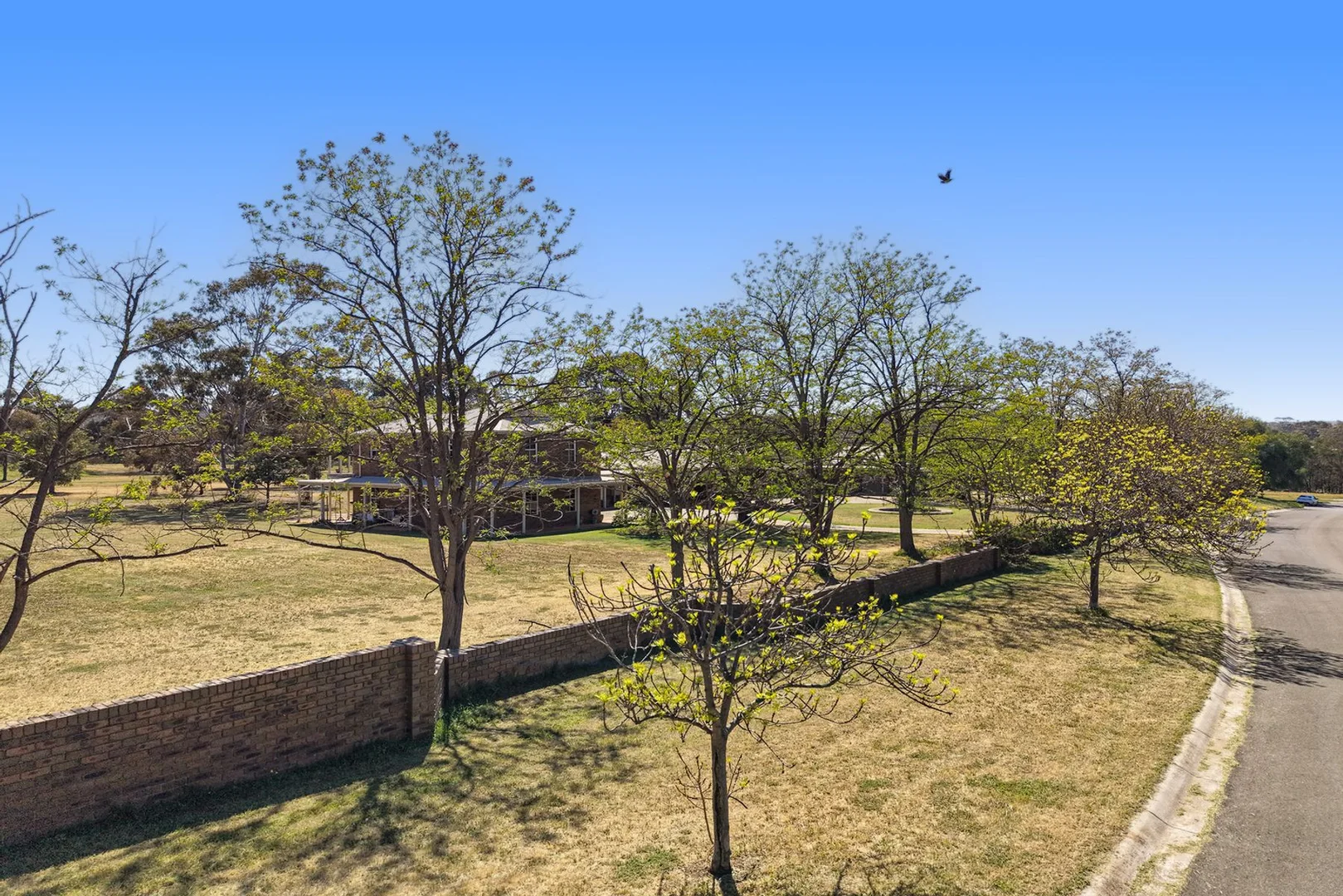 Additional image 4 of 65 Robertsons Road, Darley VIC 3340