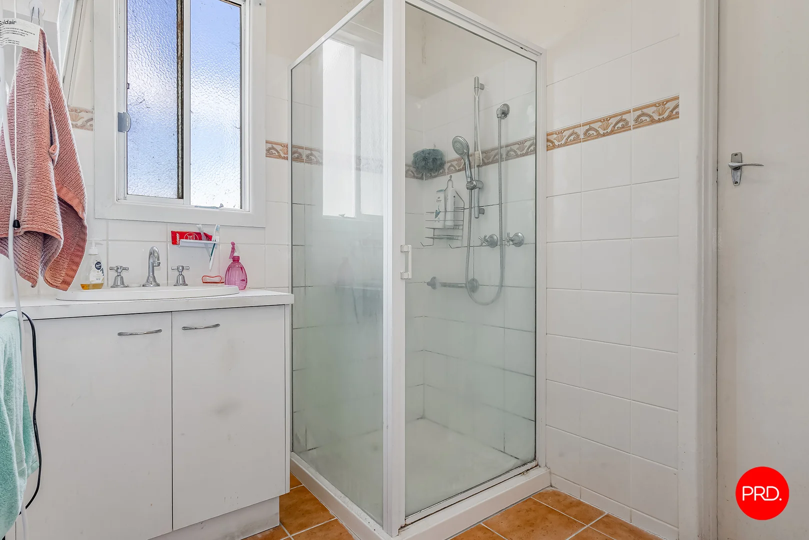 Additional image 7 of 17 Somerville Street, Flora Hill VIC 3550