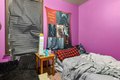 Additional image 11 of 1206 W Johnson St, Peoria, IL, 61605