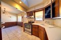 Additional image 12 of 984 Shelburne Dr, Franklin Square, NY, 11010