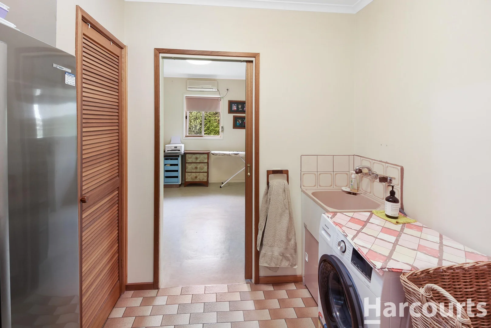 Additional image 13 of 10 Heslop Court, Horsham VIC 3400