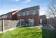 Additional image 12 of Churchyard Road, TIPTON
