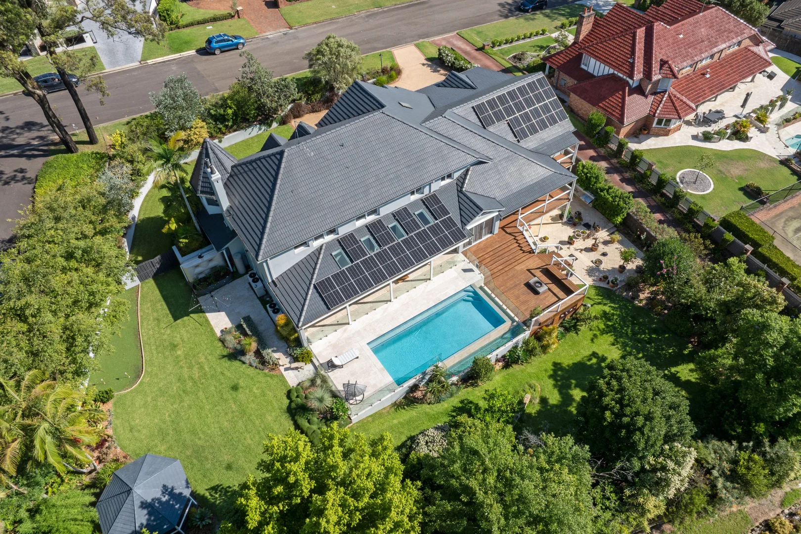 Additional image 32 of 16 Crego Road, Glenhaven NSW 2156