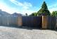 Additional image 16 of Oxford Street Syston Leicester