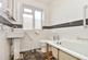 Additional image 14 of Penland Close, Haywards Heath, West Sussex