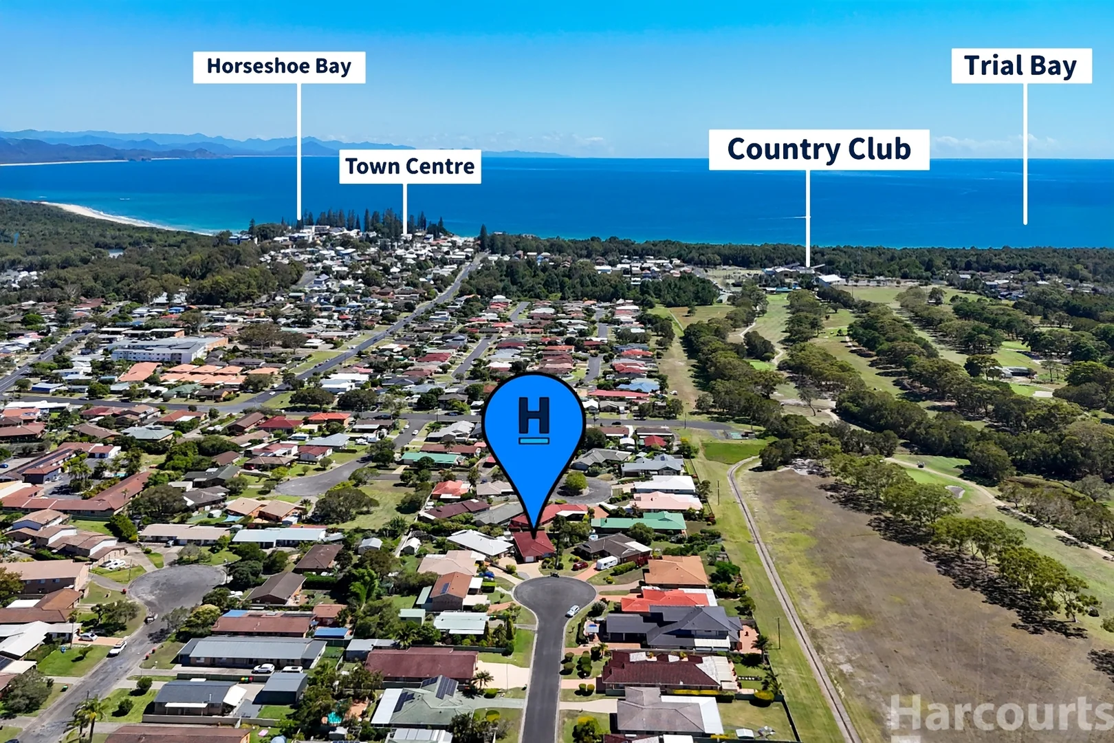 Additional image 18 of 7B Fairway Place, South West Rocks NSW 2431