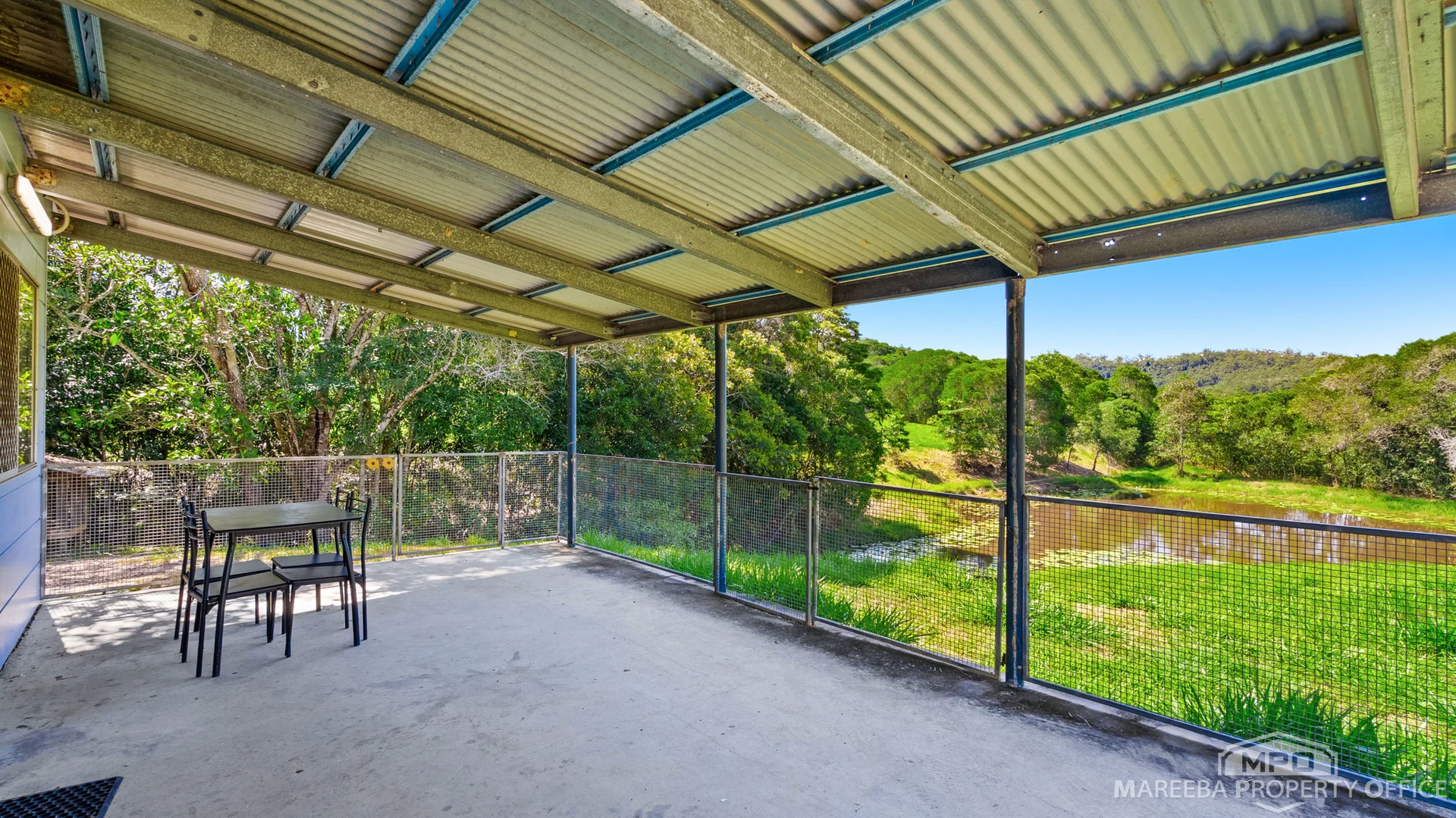 Additional image 30 of 4532 Black Mountain Road, Julatten QLD 4871
