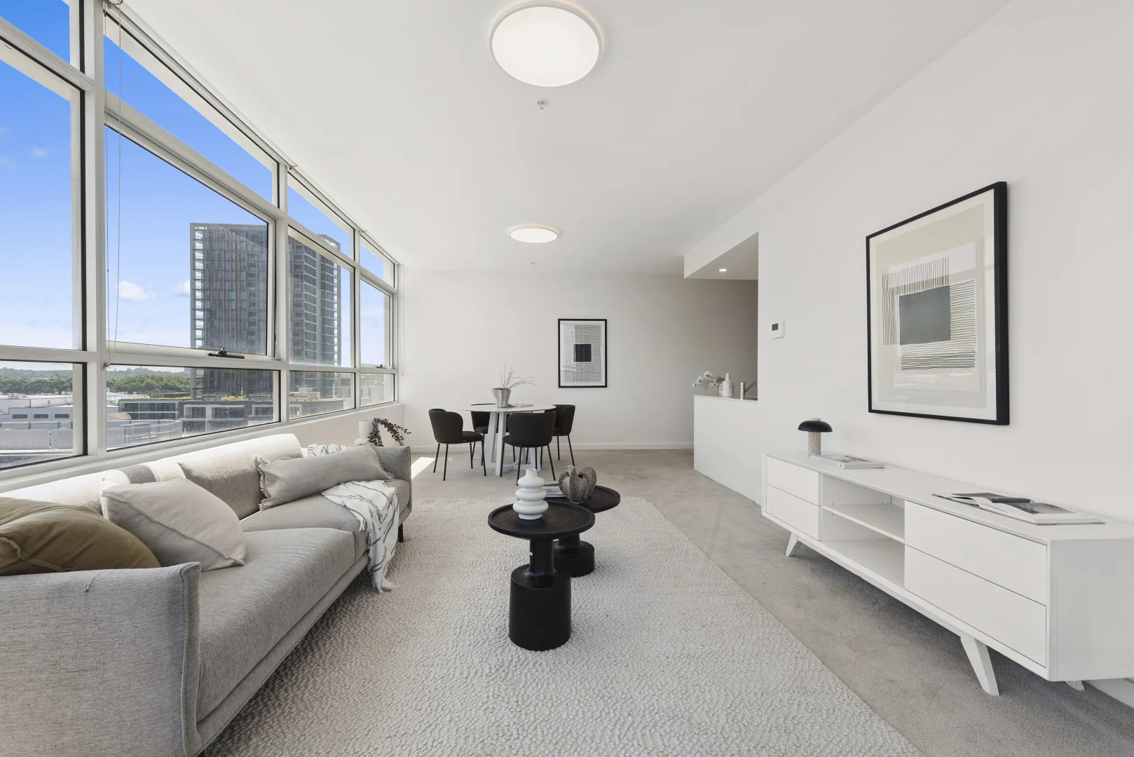 Additional image 2 of 1201/15 Gadigal Avenue, Zetland NSW 2017