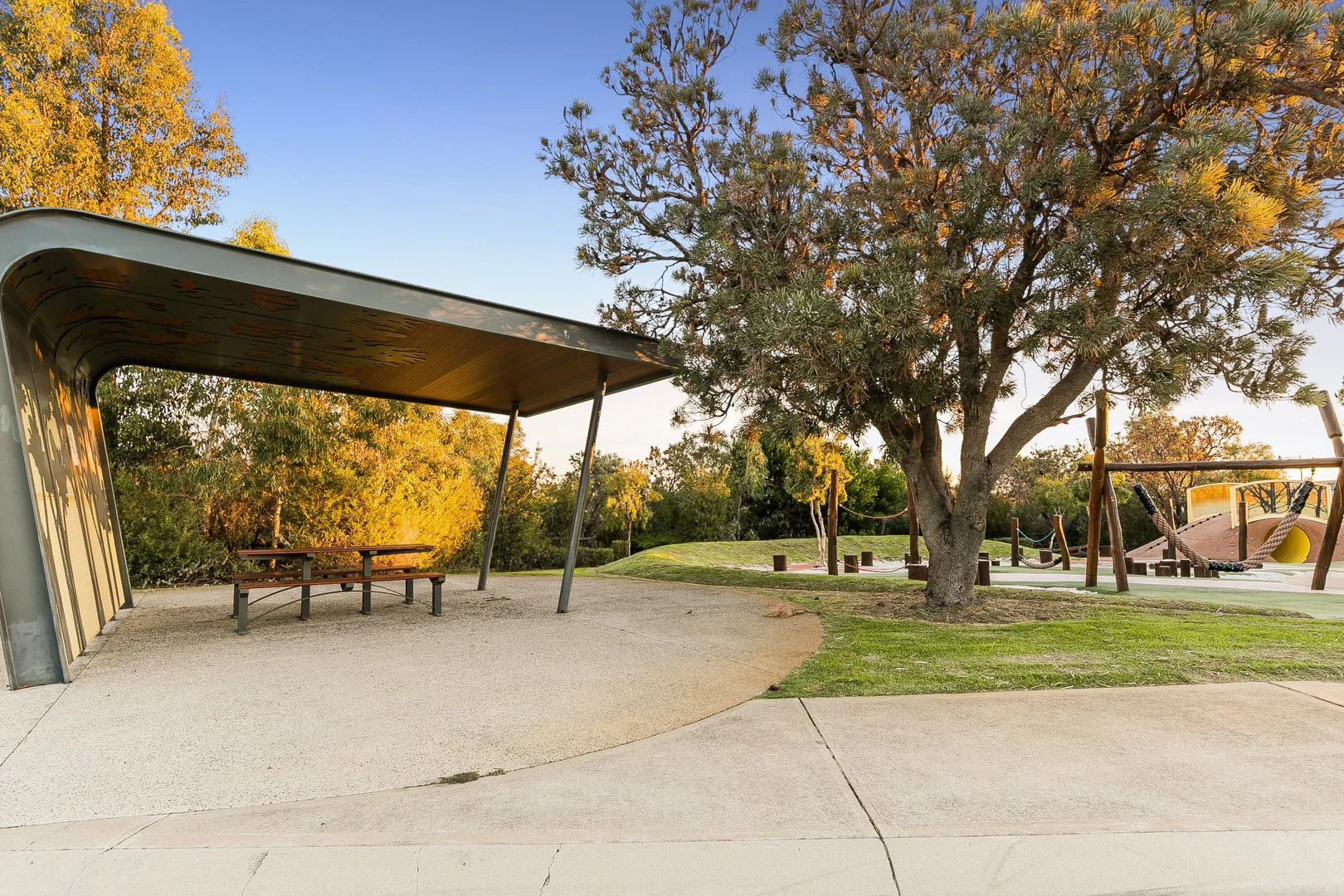 Additional image 20 of 4 Venus Lane, Wandi WA 6167