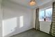 Additional image 16 of Min Y Coed, Port Talbot SA13