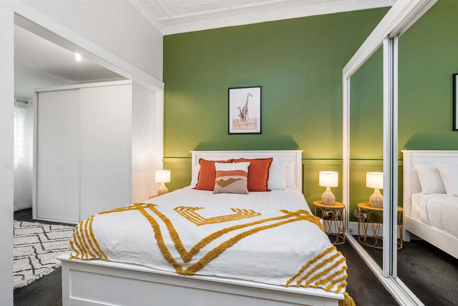 Additional image 9 of 7-13 Broadway, Burringbar NSW 2483