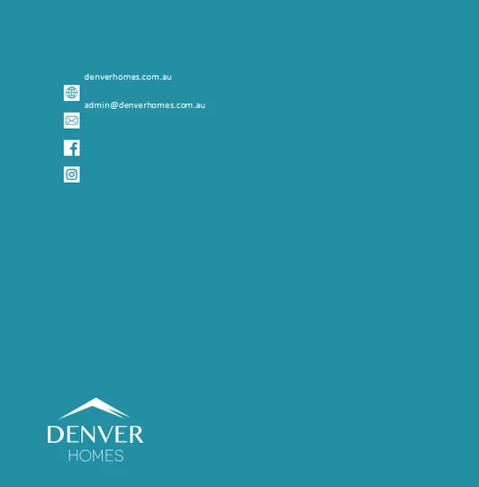 Additional image 10 of 1 & 2/10 Phillips Street, Rushworth VIC 3612