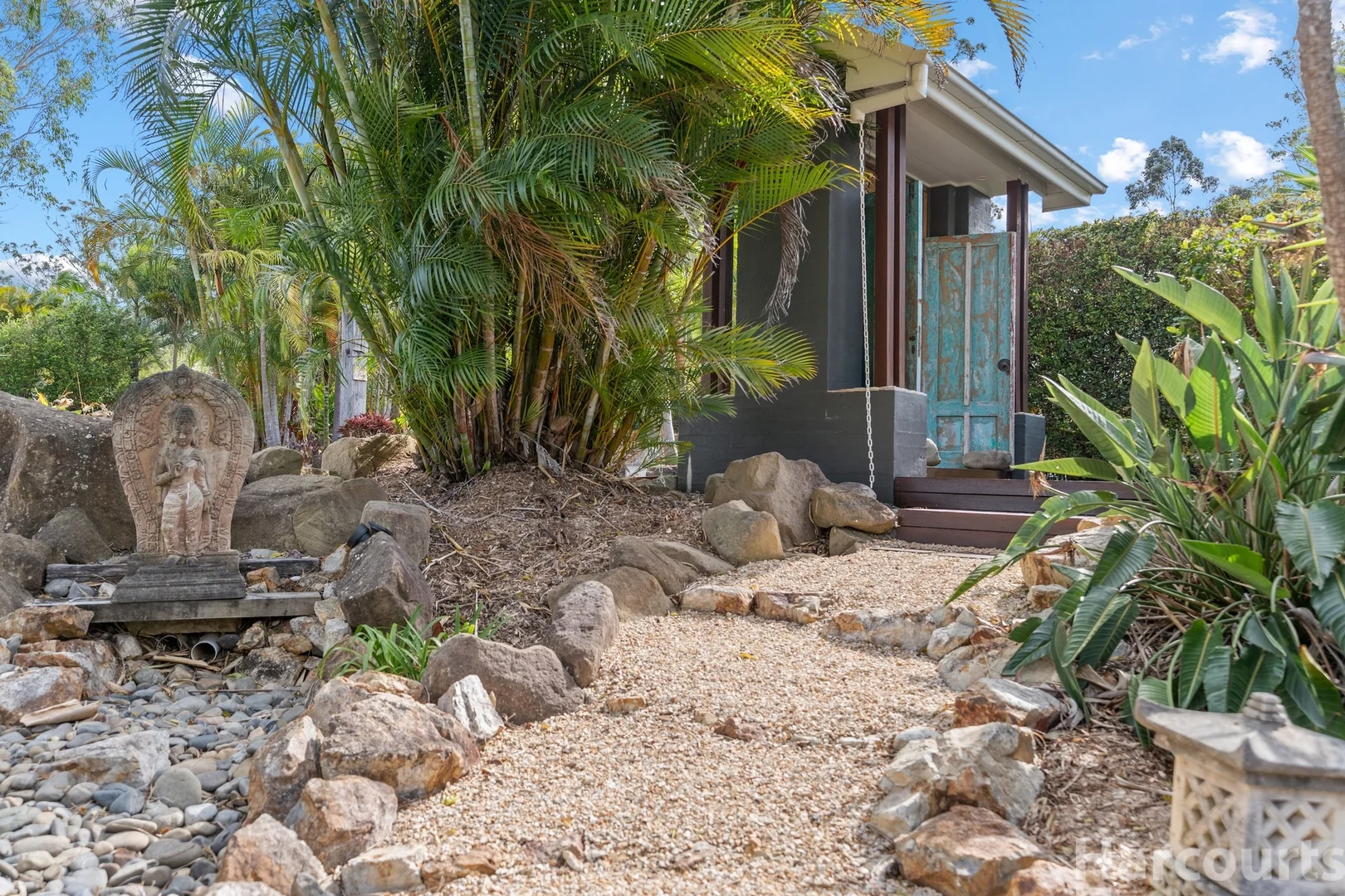 Additional image 34 of 33 Francis Conn Place, Frederickton NSW 2440