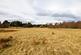 Additional image 3 of Burnside Fields Migdale, Bonar Bridge, Ardgay, IV24 3AR