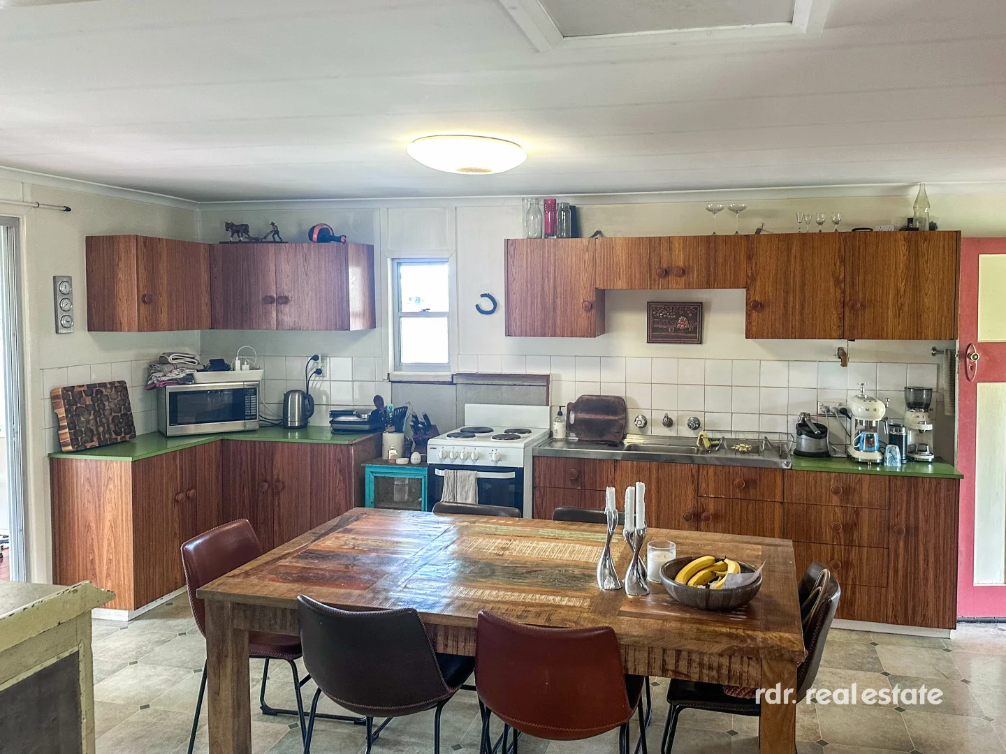 Additional image 7 of 213 Mclachlans Ln, Inverell NSW 2360