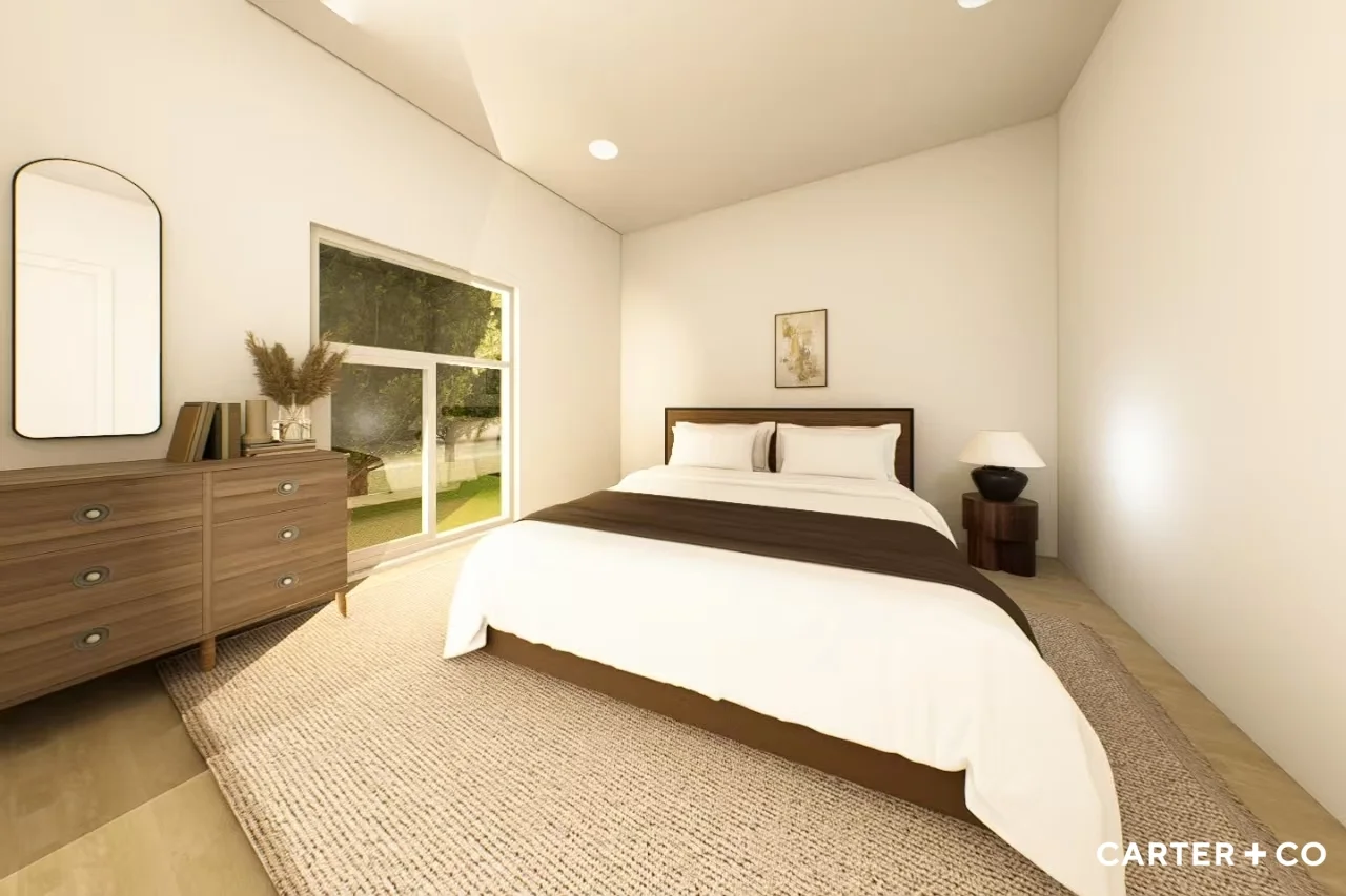 Additional image 4 of 2/3 Meiklejohn Place, Flynn ACT 2615