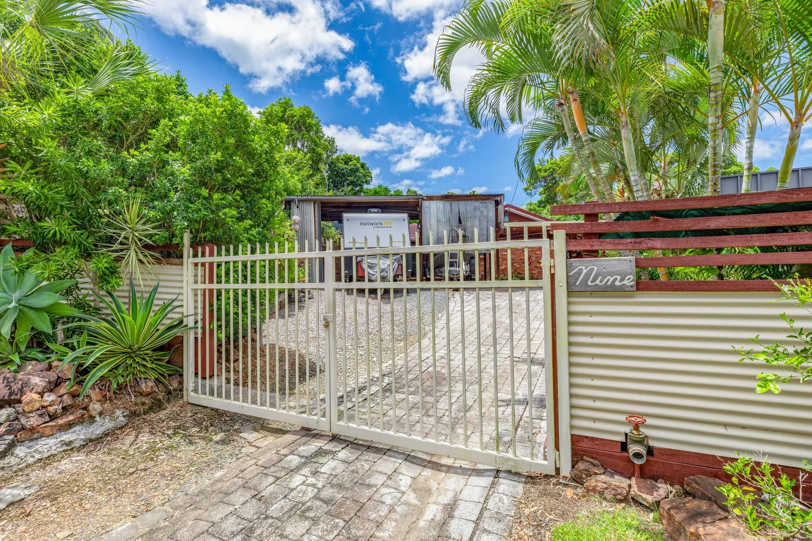 Additional image 20 of 9 Lyra Court, Bli Bli QLD 4560