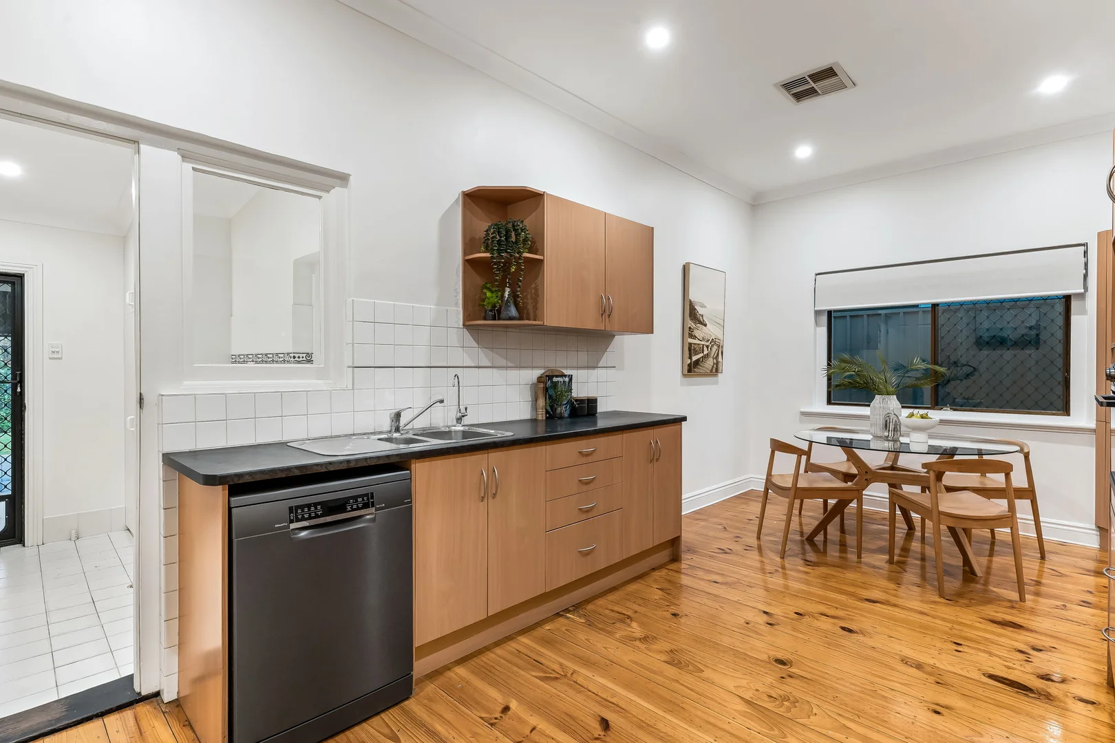 Additional image 7 of 589 Military Road, Largs North SA 5016