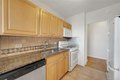 Additional image 10 of 5500 Fieldston Rd Apt 7EE, Bronx, NY, 10471