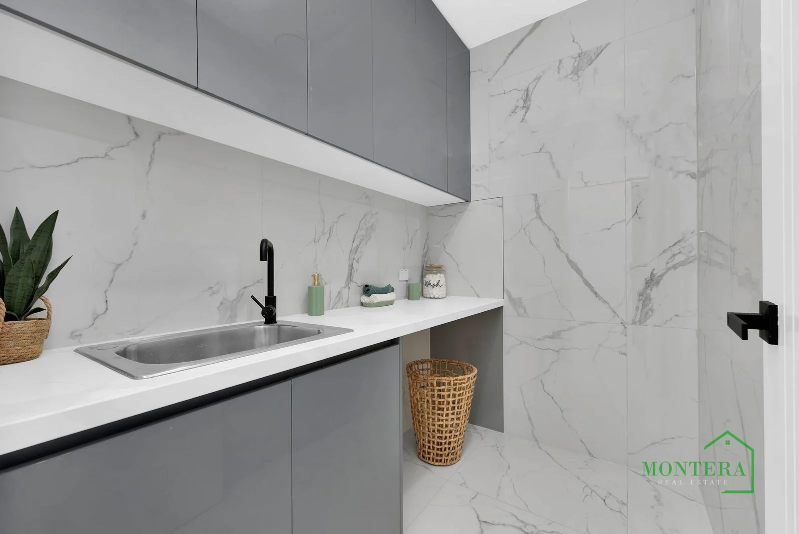 Additional image 17 of 21 Persimmon Road, Craigieburn VIC 3064