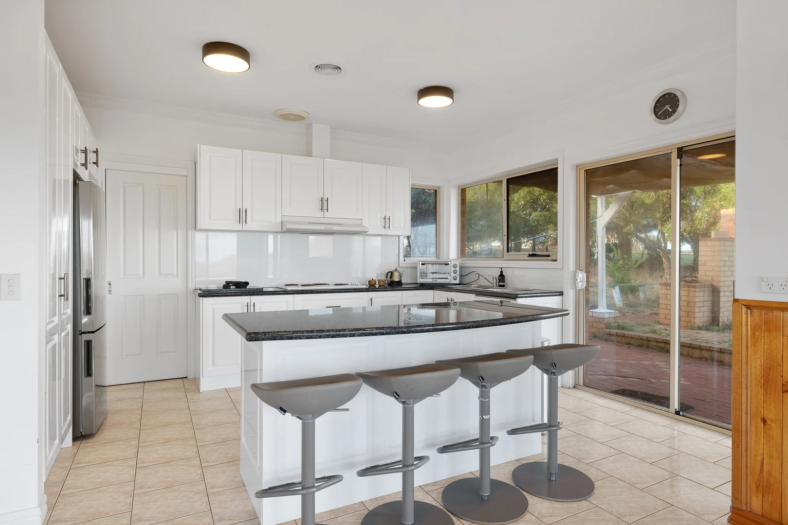 Additional image 10 of 225 Gap Road, Ventnor VIC 3922