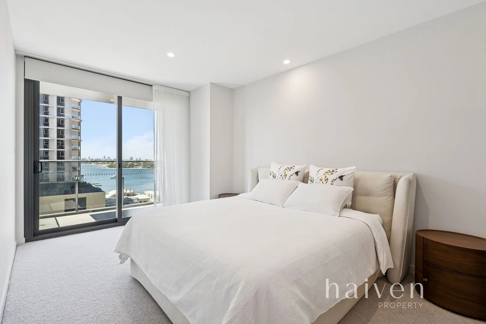 Additional image 18 of 701/3 Kintail Road, Applecross WA 6153