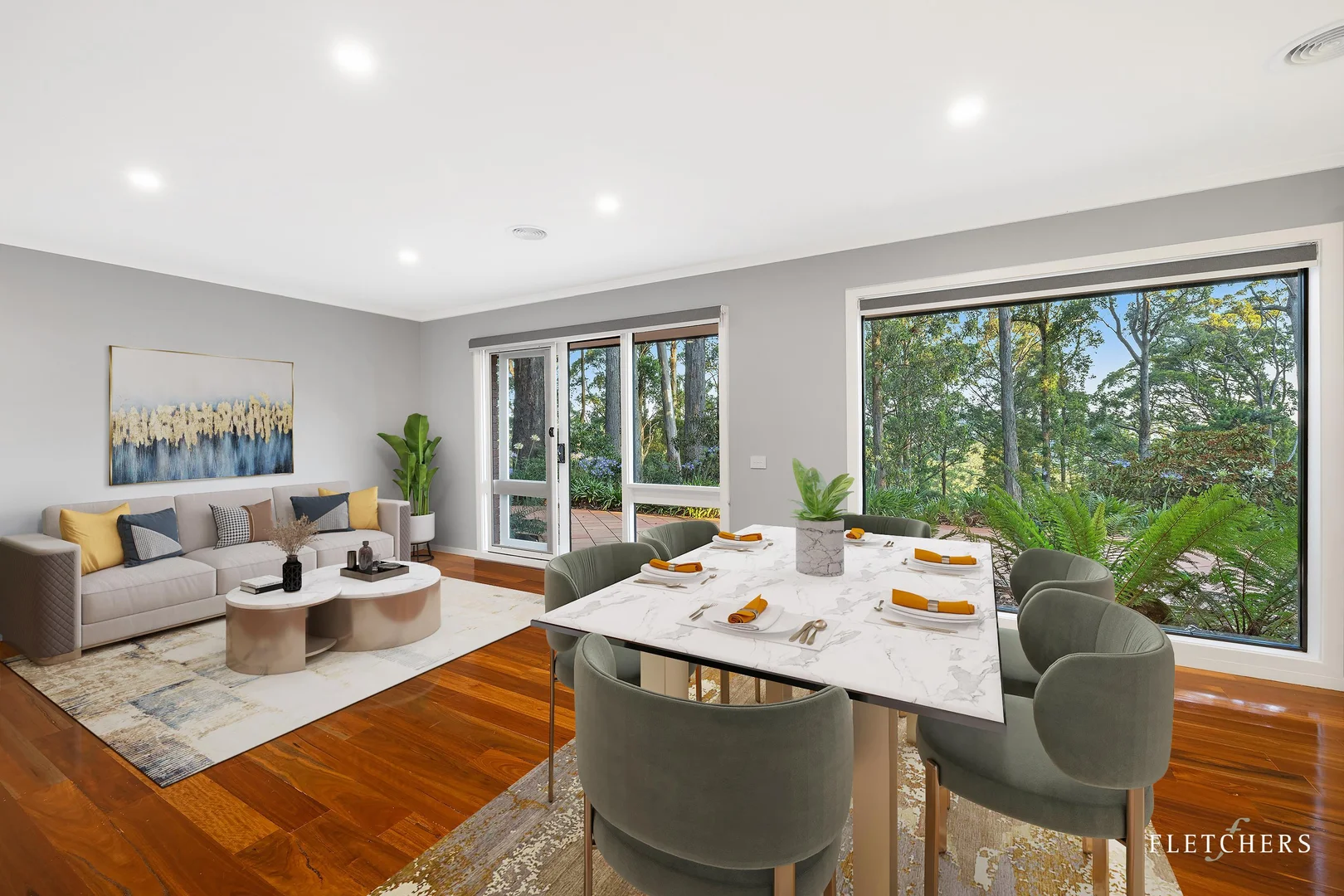 Additional image 6 of 23 Ornata Road, Mount Dandenong VIC 3767