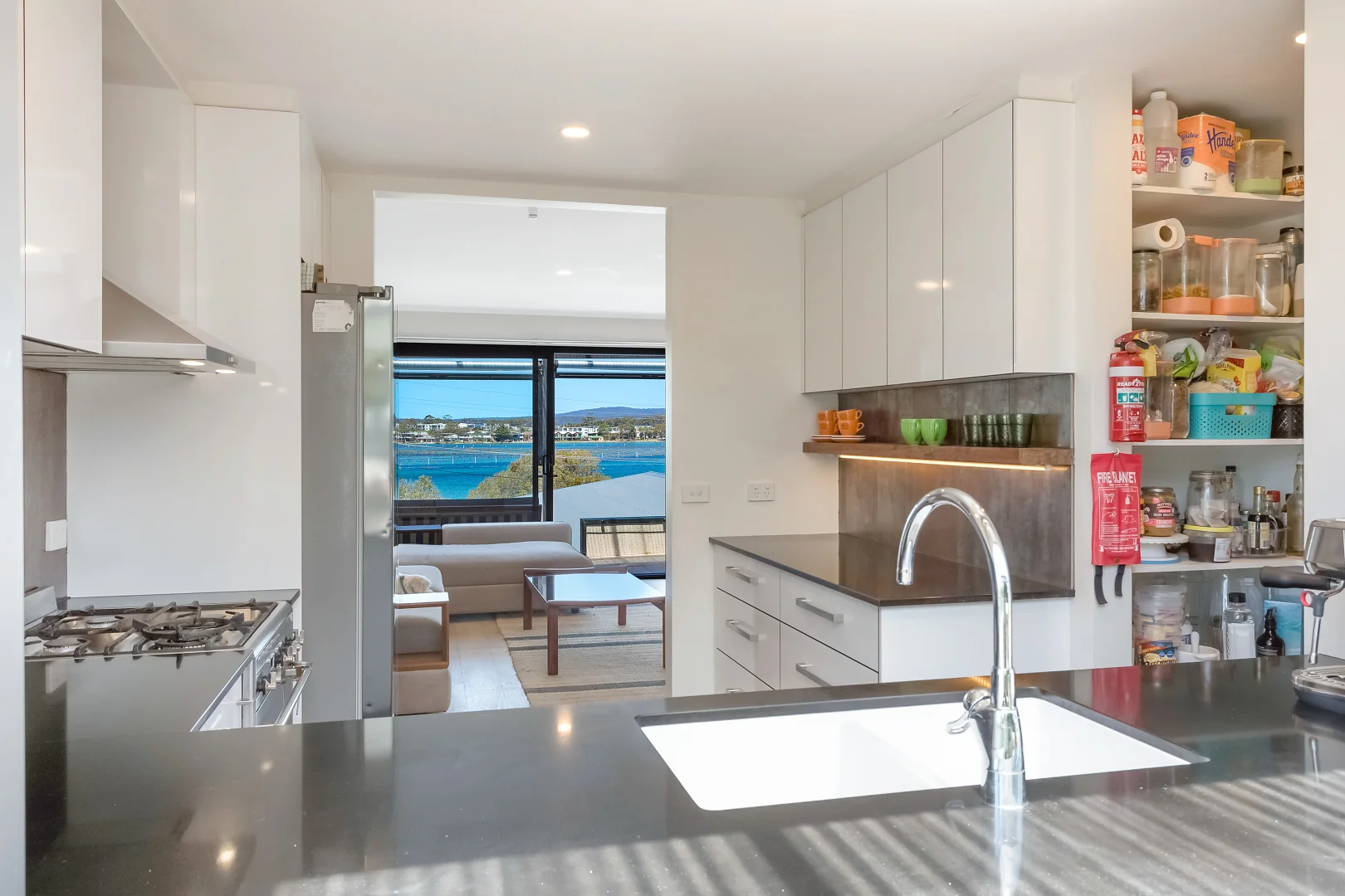 Additional image 8 of 4/15 Beach Street, Merimbula NSW 2548