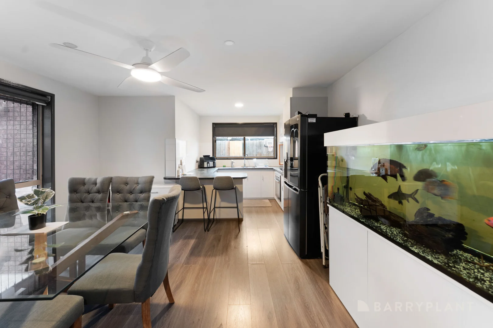 Additional image 6 of 2/13 Honey Grove, St Albans VIC 3021