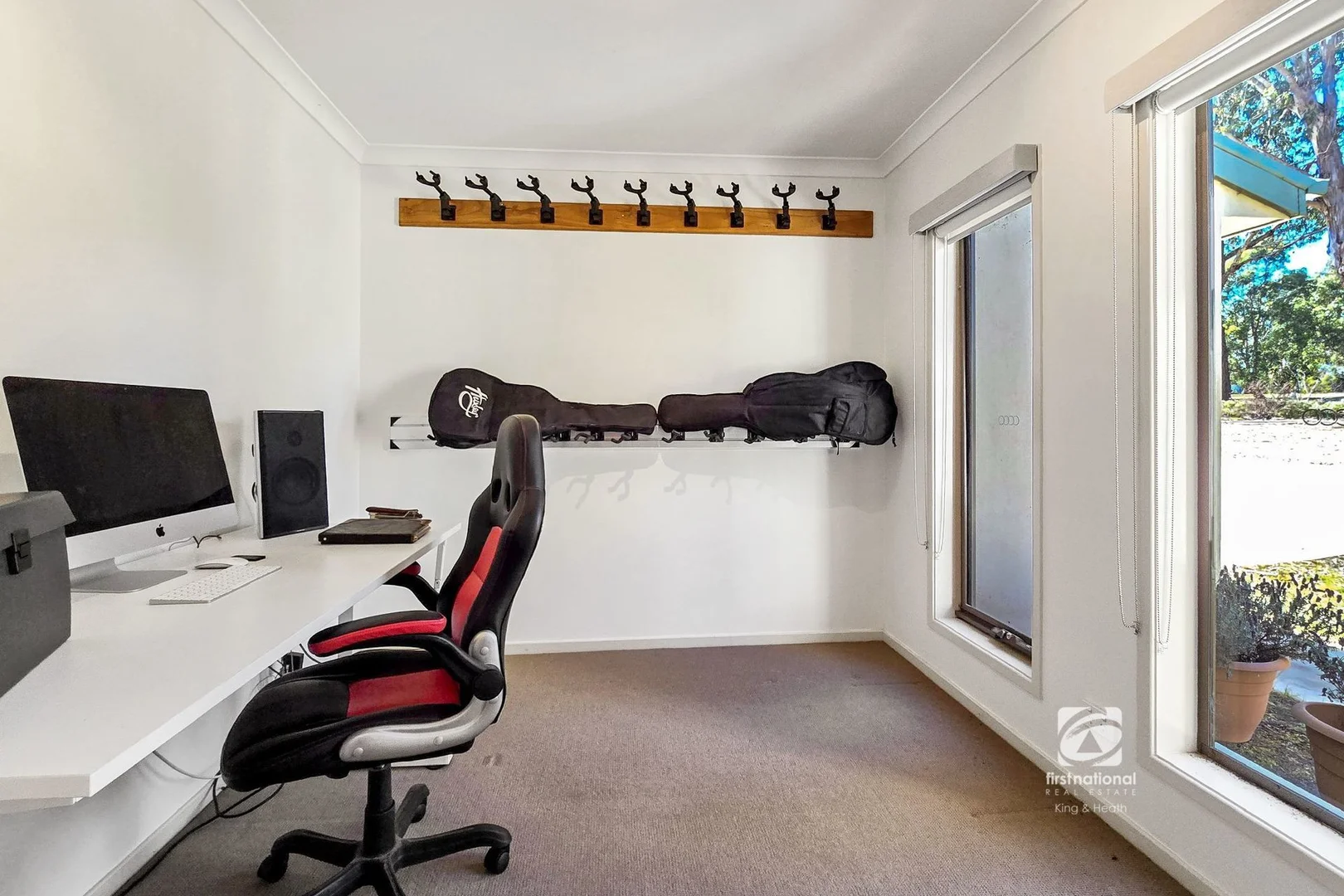 Additional image 24 of 60 Kings Cove Boulevard, Metung VIC 3904