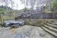 Additional image 20 of Station Road, Helmshore, Rossendale