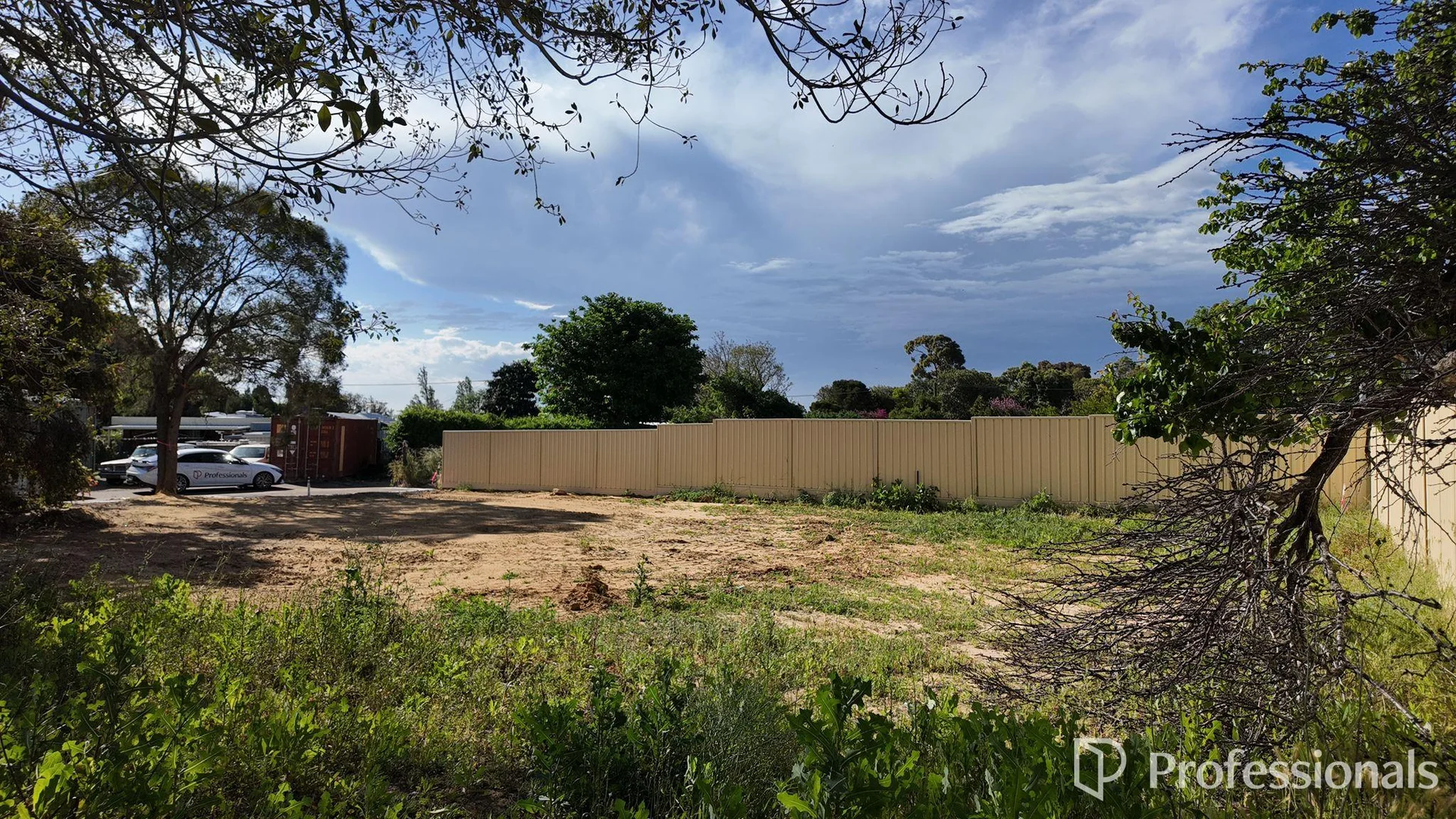 Additional image 8 of Lot Lot 2/26 Mary Street, Byford WA 6122