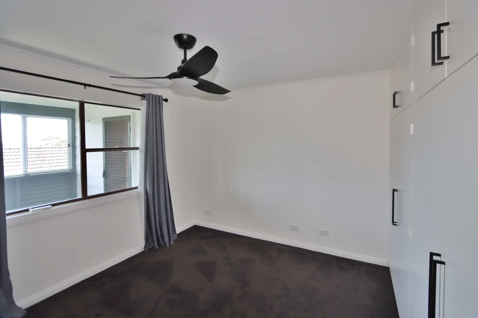 Additional image 11 of 9 Melrose Street, Eden NSW 2551