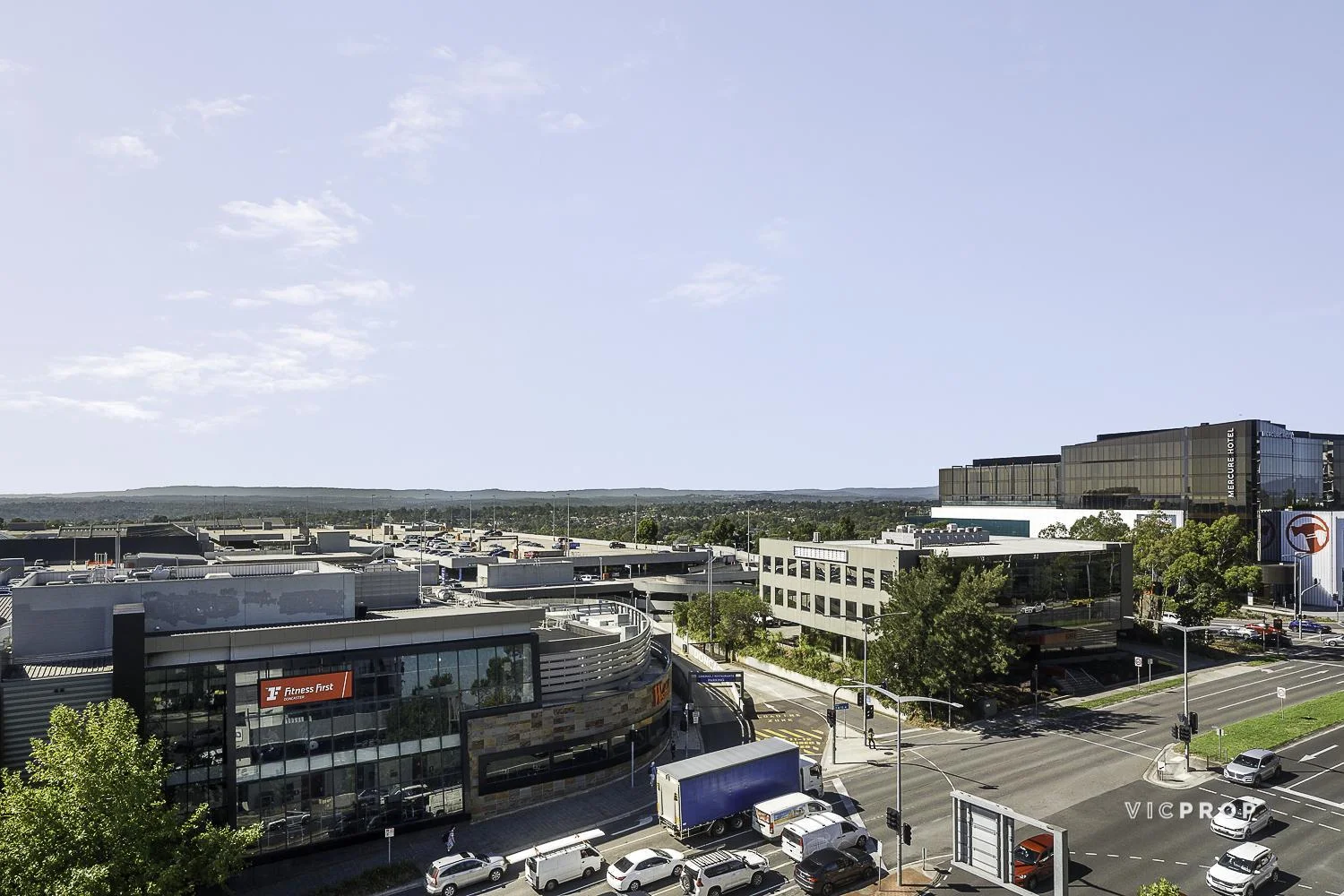 Additional image 13 of 514/632 Doncaster Road, Doncaster VIC 3108