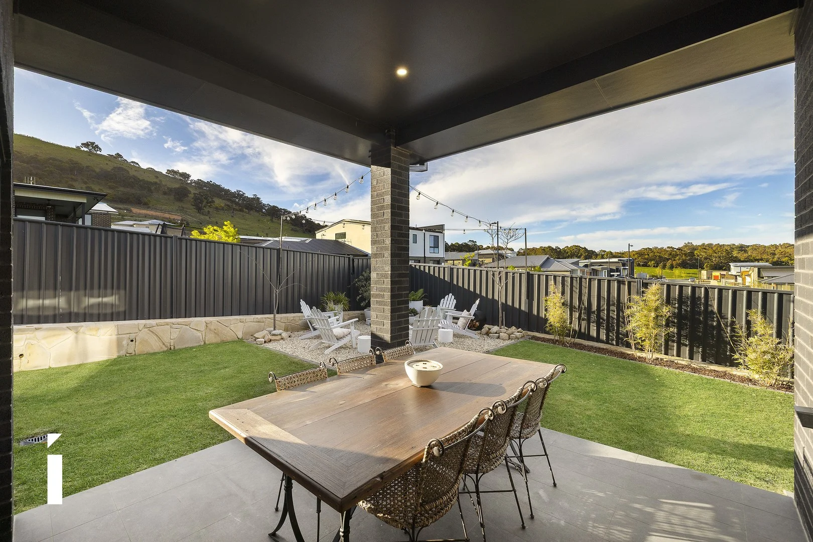 Additional image 3 of 8 Ina Higgins Street, Taylor ACT 2913
