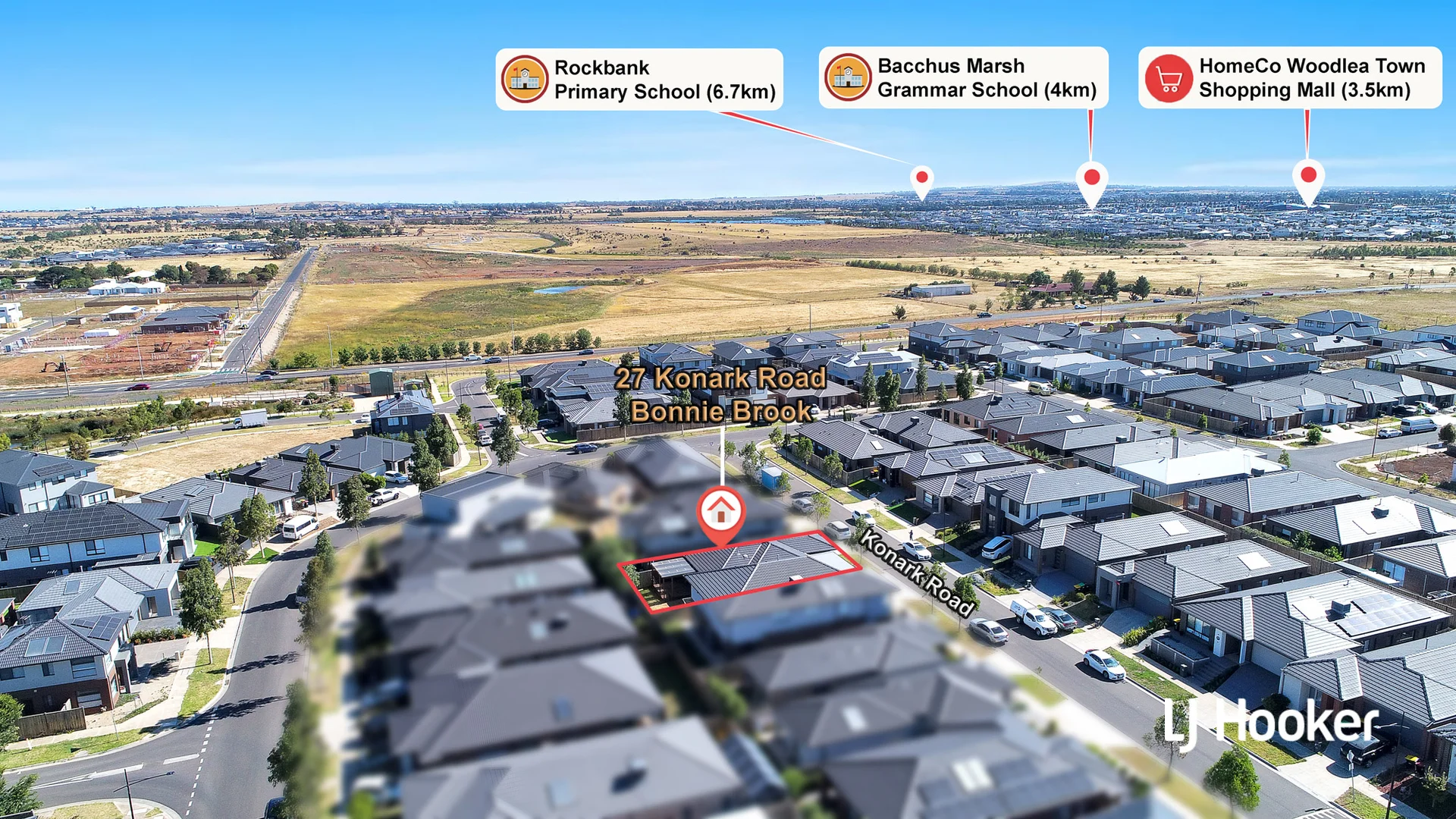 Additional image 15 of 27 Konark Road, Bonnie Brook VIC 3335