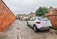 Additional image 20 of Moorland Road, Weston-Super-Mare