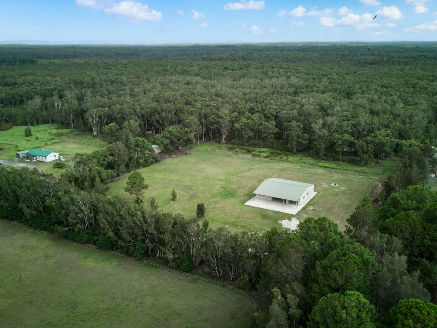 Additional image 16 of 10D Sansom Road, Williamtown NSW 2318