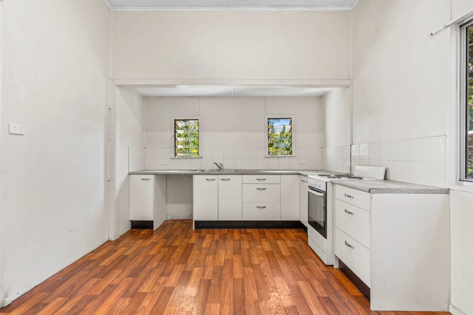 Additional image 6 of 116 Samford Road, Enoggera QLD 4051