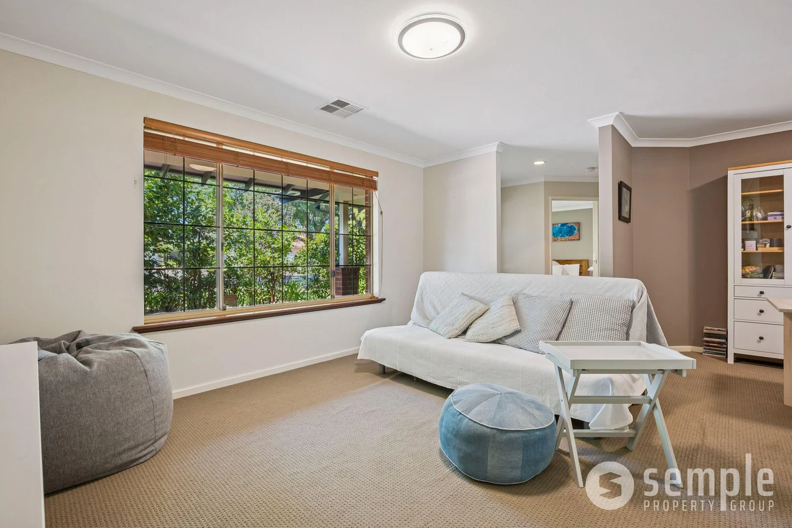 Additional image 5 of 36 Brockman Avenue, Bull Creek WA 6149