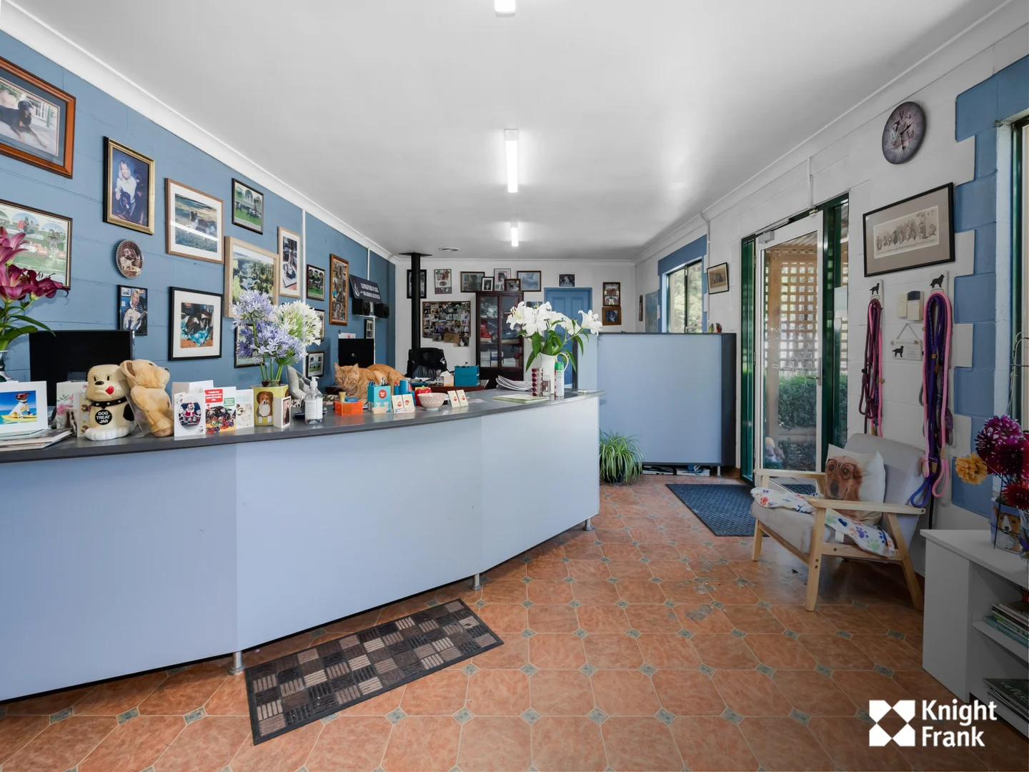 Additional image 10 of 510 Marlborough Street, Longford TAS 7301