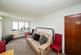 Additional image 9 of Montpellier Crescent, Wallasey