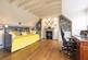 Additional image 13 of Ossulton Way, Hampstead Garden Suburb, N2