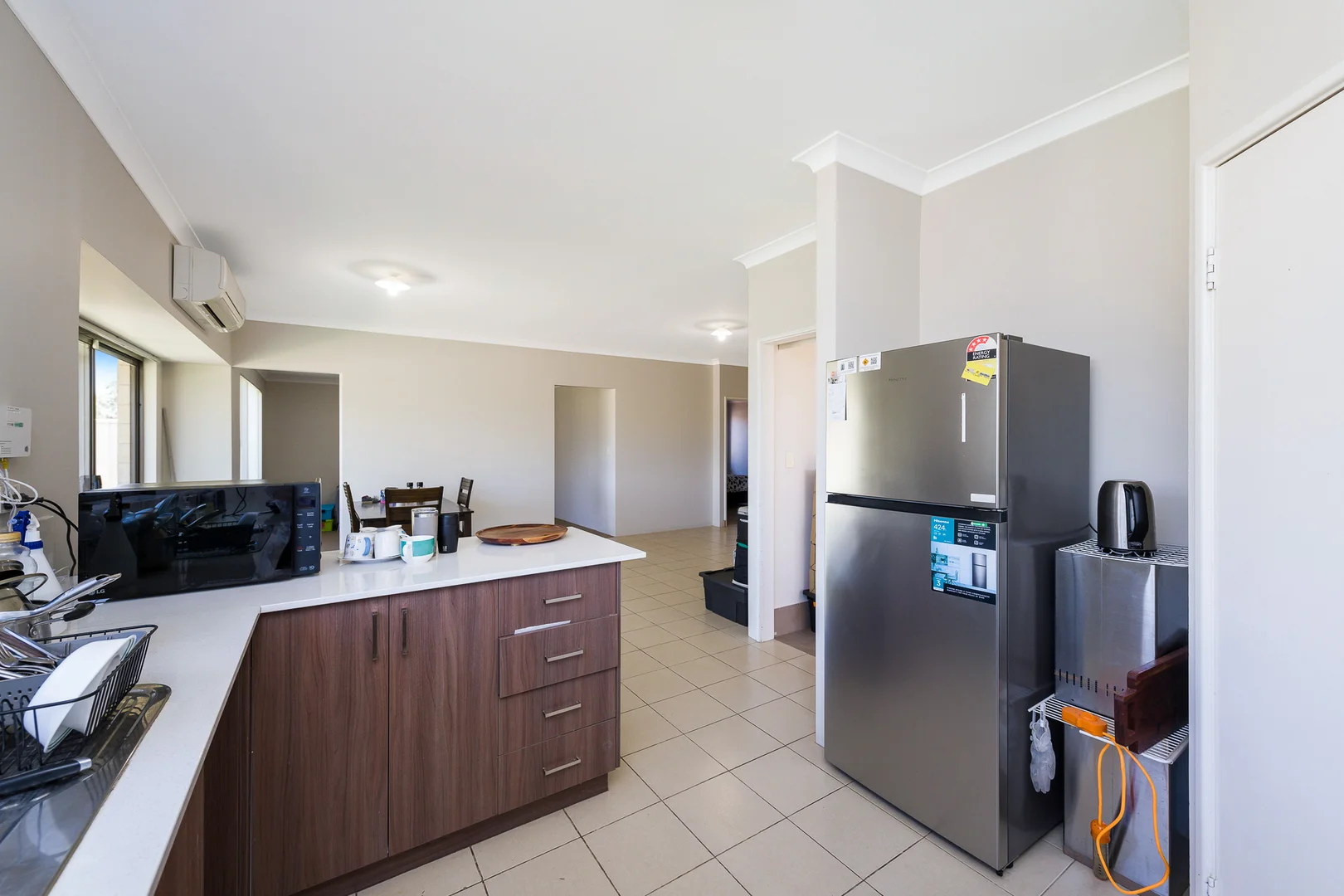 Additional image 7 of 17 Riverside Outlook, Northam WA 6401