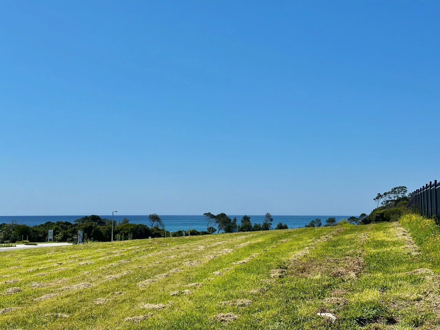 Additional image 6 of The Anchorage Way, Diamond Beach NSW 2430