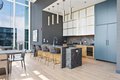 Additional image 12 of 313 W Wolf Point Plz, Chicago, IL, 60654