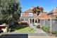 Additional image 2 of St. James Park Road, Margate, Kent