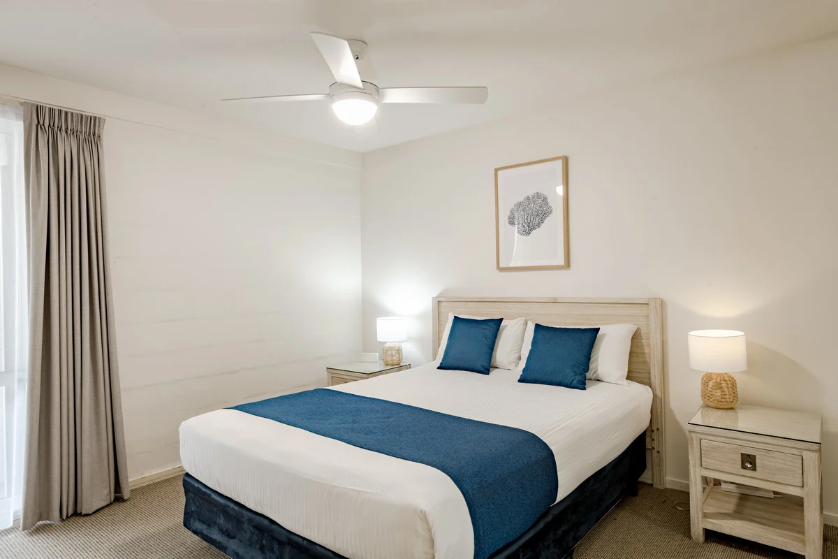 Additional image 12 of 5/16 - 18 Ocean View Avenue, Merimbula NSW 2548