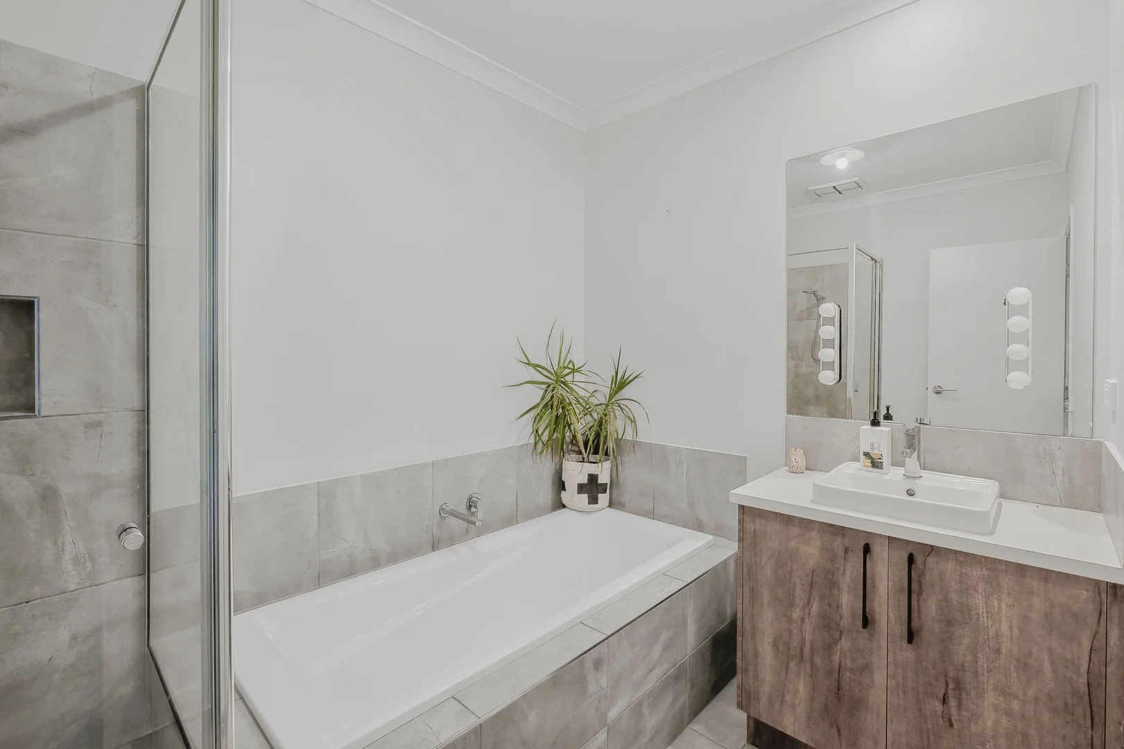 Additional image 11 of 22 Waterloo Plains Crescent, Winchelsea VIC 3241