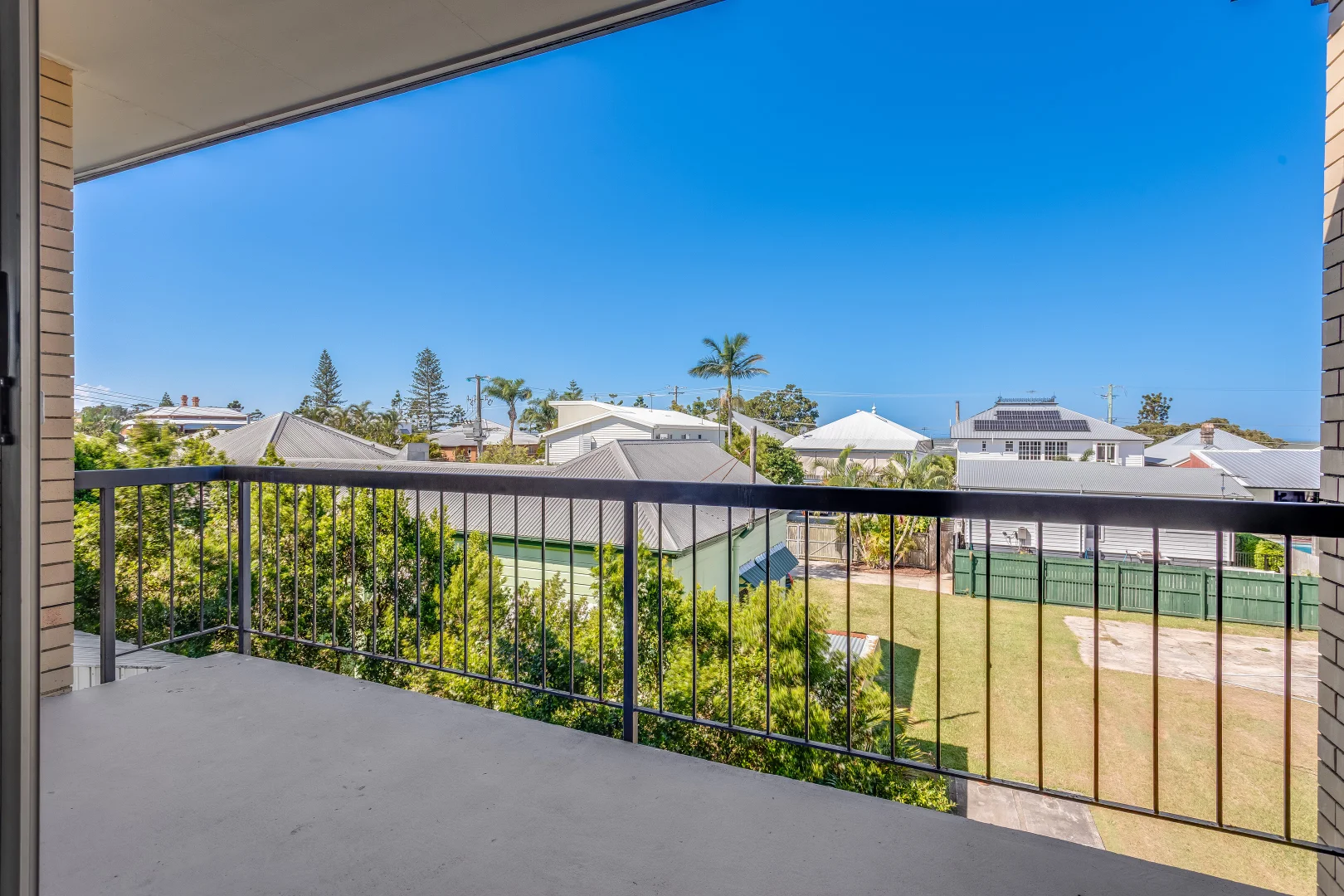 Additional image 2 of 6/43 Fifth Avenue, Sandgate QLD 4017